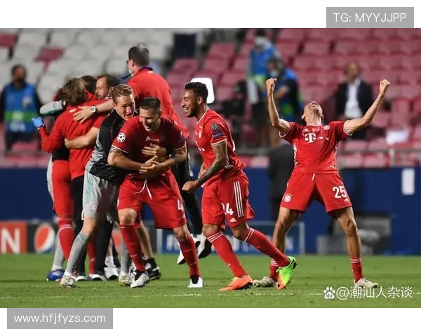 [德甲]布兰特妙传 瑞尔森低射扳回一球.