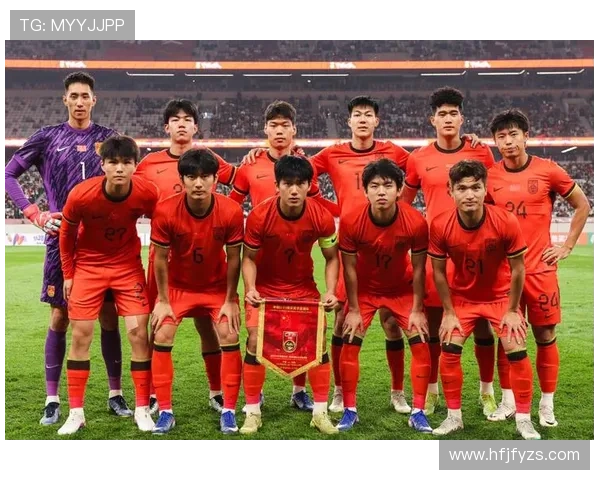 U19国足短时丢球久帅怒火难平